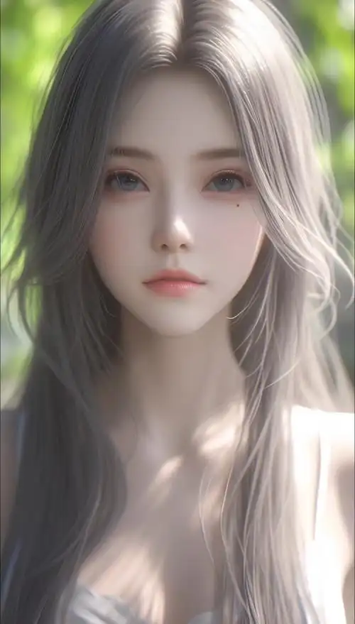 短剧《你好旧时光》封面